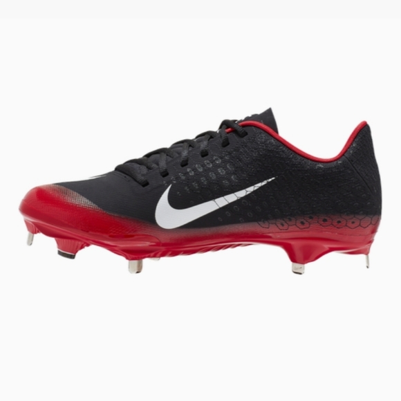 Nike Other - NWT Nike Lunar Vapor Ultrafly Elit 2 size 15